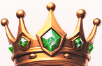 crown